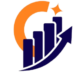 Digibloom DM logo